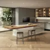 Lago 36e8 Kitchen