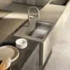 Lago 36e8 Kitchen