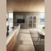 Lago 36e8 Kitchen