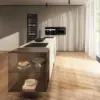 Lago 36e8 Kitchen