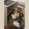 Lago 36e8 Kitchen