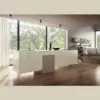 Lago 36e8 Kitchen