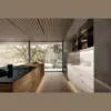 Lago 36e8 Kitchen