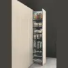 Lago 36e8 Pantry