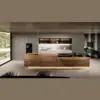 Lago 36e8 Pantry