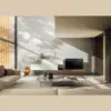 Lago 36e8 Wall Unit