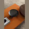 Lago Air Coffee Table