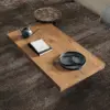 Lago Air Coffee Table
