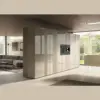 Lago NOW Pantry