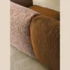 Lago Not Only White Sofa