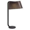 Secto Design Owalo 7020 Table Light
