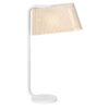 Secto Design Owalo 7020 Table Light