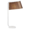 Secto Design Owalo 7020 Table Light