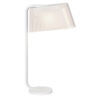 Secto Design Owalo 7020 Table Light
