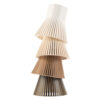 Secto Design Petite 4610 Floor Lamp