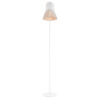 Secto Design Petite 4610 Floor Lamp