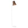 Secto Design Petite 4610 Floor Lamp