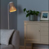 Secto Design Petite 4610 Floor Lamp