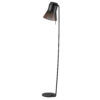 Secto Design Petite 4610 Floor Lamp