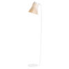 Secto Design Petite 4610 Floor Lamp