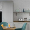 Alku Aspen kitchen