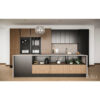 Alku Lovel kitchen