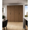 Alku Lovel kitchen