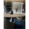 Desalto Clay dining table