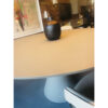 Desalto Clay dining table