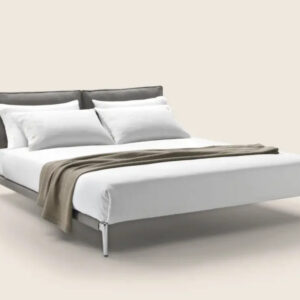 Flexform Adda Bed