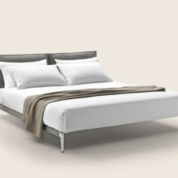 Flexform Adda Bed