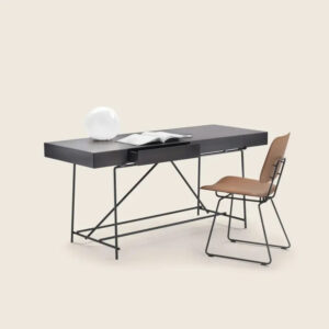 Flexform Any Day desk