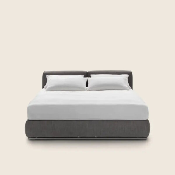 Flexform Asolo bed