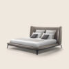 Flexform Dragonfly bed