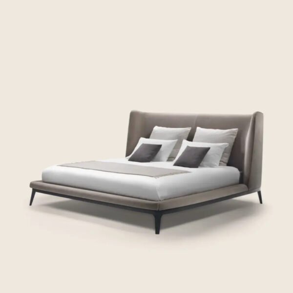 Flexform Dragonfly bed