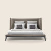 Flexform Dragonfly bed
