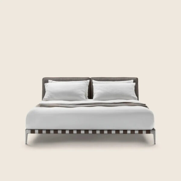 Flexform Gregory bed