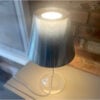Flos Miss K table light