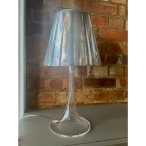 Flos Miss K table light