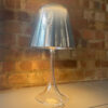 Flos Miss K table light