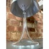 Flos Miss K table light