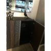 Horm Carlos sideboard