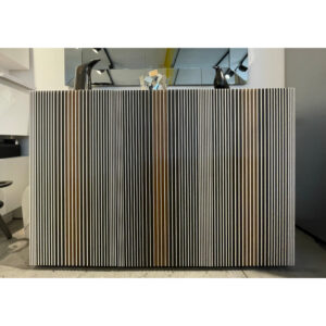 Horm Carlos sideboard