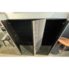Horm Carlos sideboard