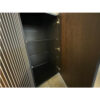 Horm Carlos sideboard