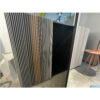 Horm Carlos sideboard