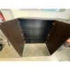 Horm Carlos sideboard