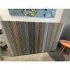 Horm Carlos sideboard