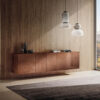Lago Materia sideboard