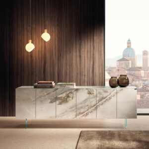 Lago Media 36e8 sideboard